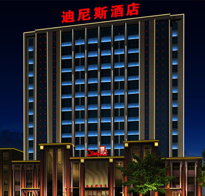 服務(wù)無(wú)小事 細節見(jiàn)真情