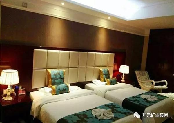 拾金不昧 彰顯“女神”本色