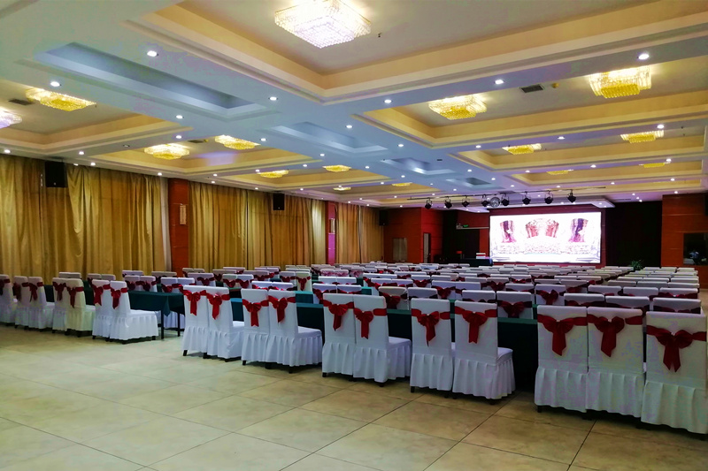 無(wú)挑戰，不超越