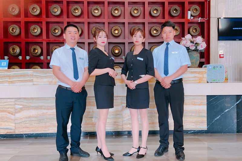 精誠所至，金石為開(kāi)