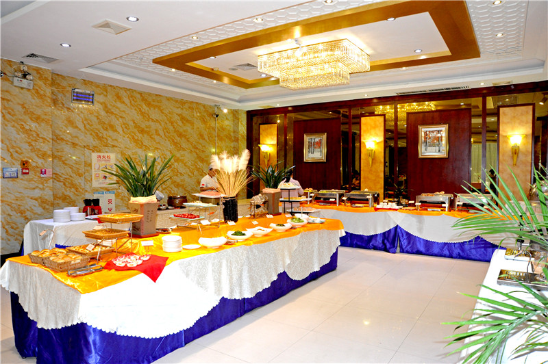 一份早餐，開(kāi)啟美好一天