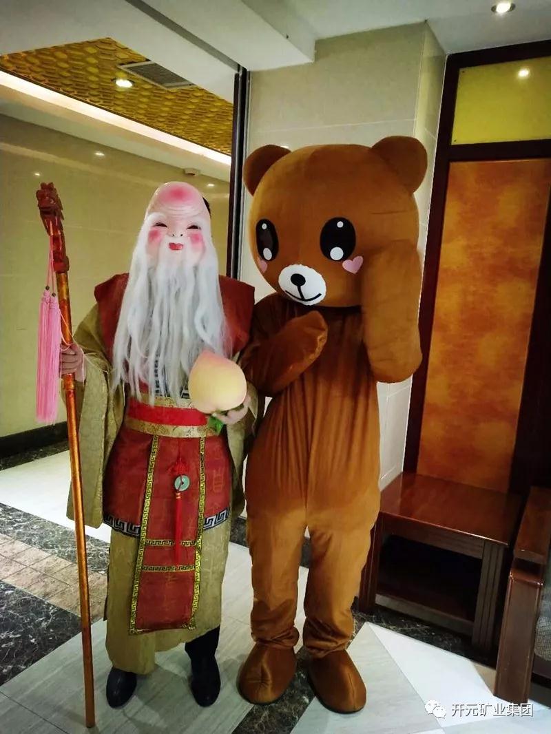 一切從“心”出發(fā)，只為讓您驚喜